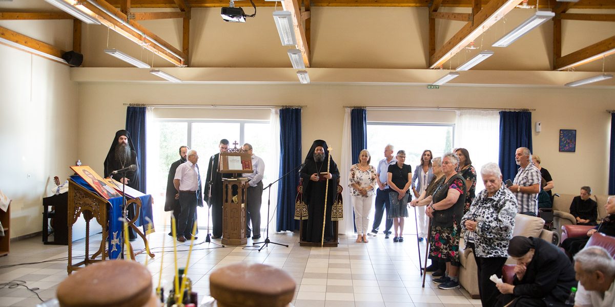 zografeio-kalokairi-2018-6