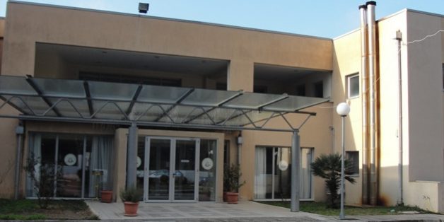 zografeios-article-cover-29-1-2019