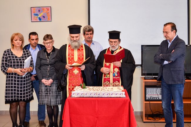 zografeios-kopi-pitas-2019-1